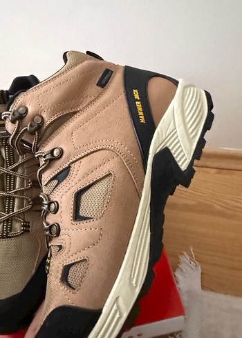 Erkek bot - Görsel 4