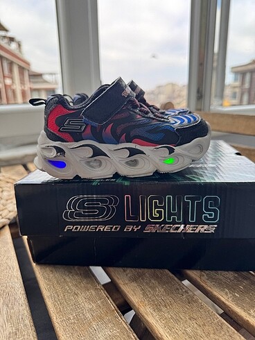 Skechers Skechers