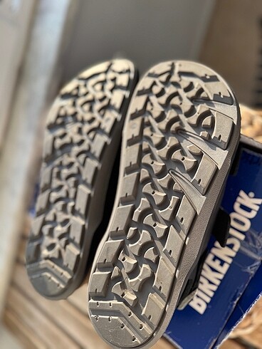 Sandalet - Görsel 7