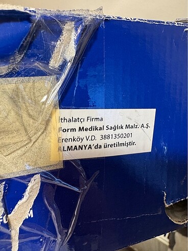 Sandalet - Görsel 11