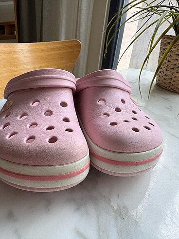 Crocs Crocs