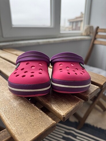 Crocs Crocs