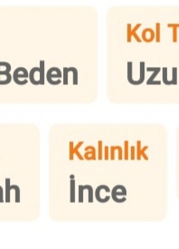 xxl Beden siyah Renk Gece elbisesi
