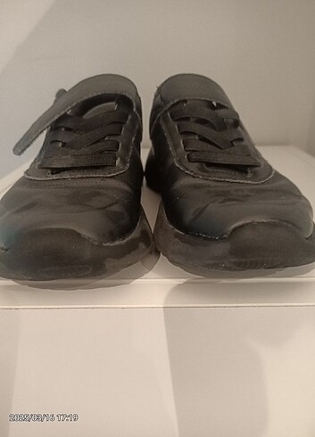 Skechers Skechers ayakkabı