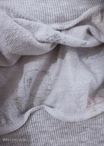 Erkek çocuk takım - Görsel 5