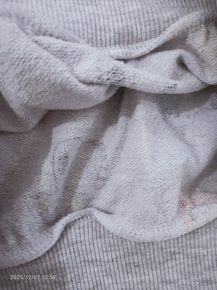 Erkek çocuk takım - Görsel 5