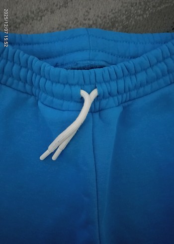 Bluey Baskılı Erkek Çocuk Eşofman Altı - Görsel 4