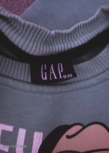 Turkuaz Mickey Mouse Baskılı Erkek Eşofman Takımı - Görsel 4