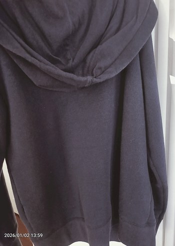 Gap Sweatshirt - Görsel 4