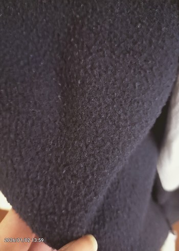 Gap Sweatshirt - Görsel 6