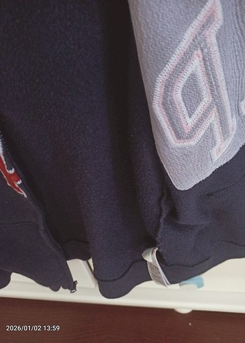 Gap Sweatshirt - Görsel 5