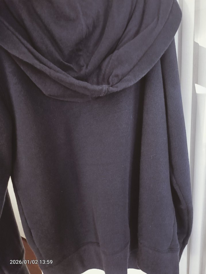 Gap Sweatshirt - Görsel 4