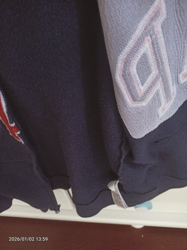 Gap Sweatshirt - Görsel 5