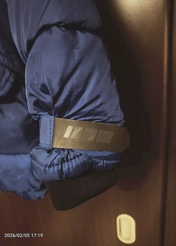 Zara Mont - Görsel 4