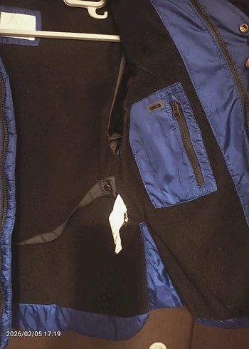 Zara Mont - Görsel 6