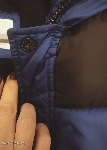 Zara Mont - Görsel 10