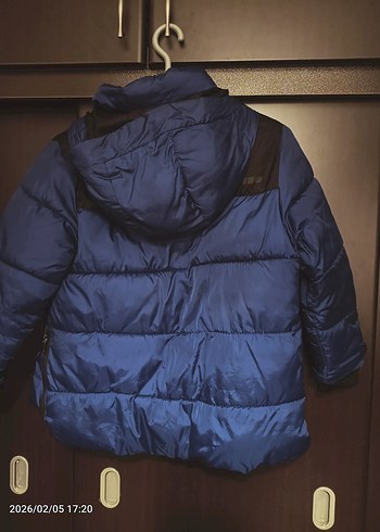 Zara Mont - Görsel 11