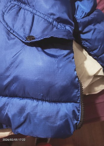 Zara Mont - Görsel 9