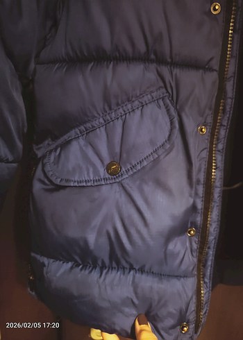 Zara Mont - Görsel 8