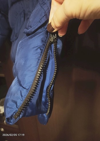 Zara Mont - Görsel 5