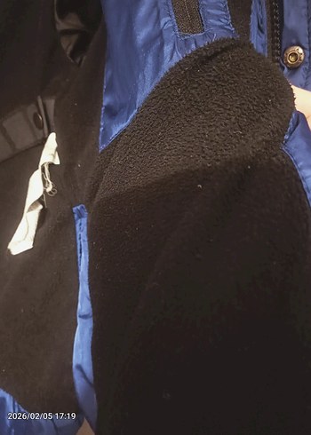 Zara Mont - Görsel 7