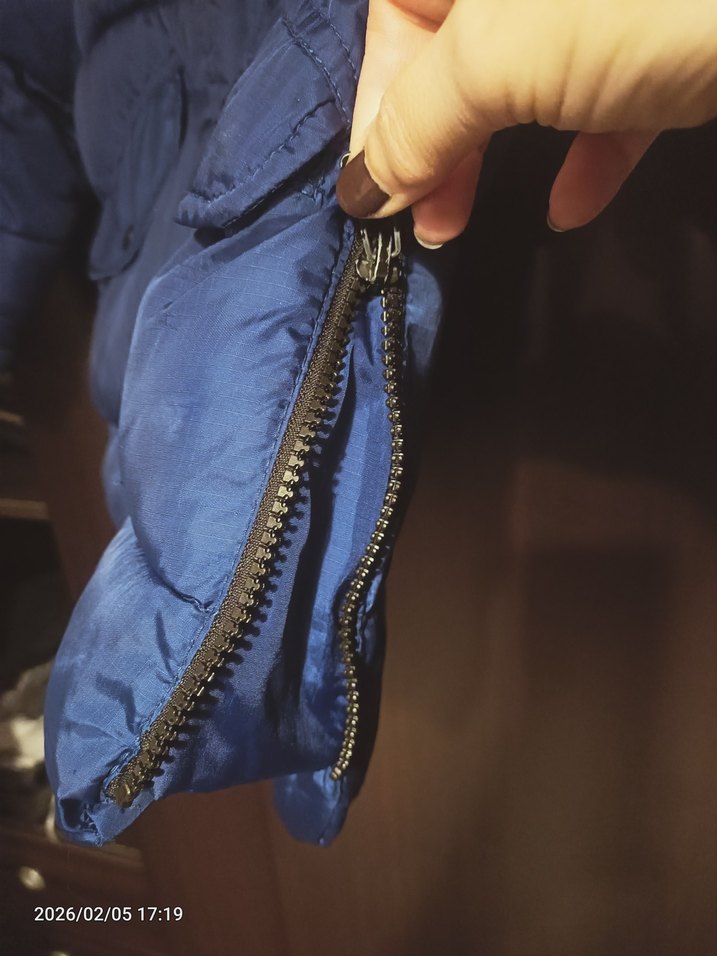 Zara Mont - Görsel 5