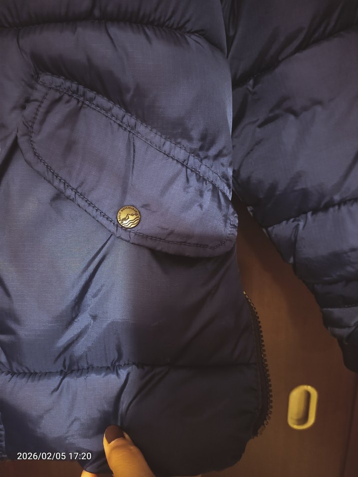 Zara Mont - Görsel 3