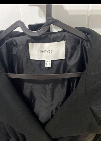 ipekyol Ipek yil