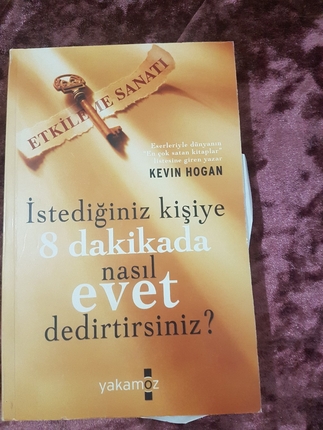 indirimli