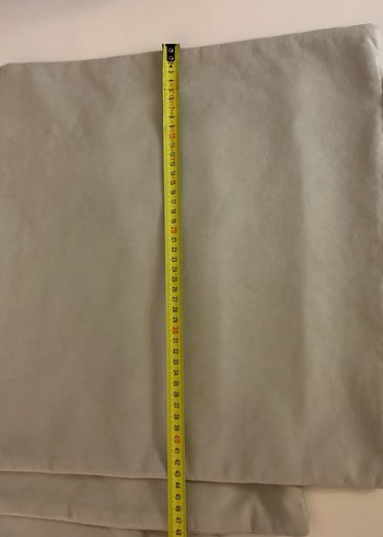 Kırlent kılıfları - Görsel 2