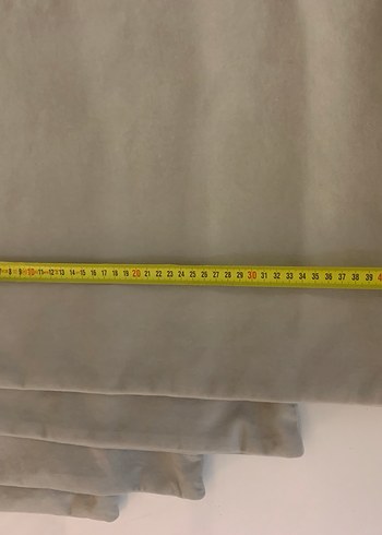 Kırlent kılıfları - Görsel 3