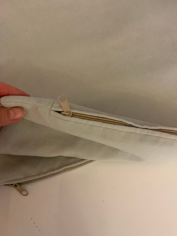 Kırlent kılıfları - Görsel 5