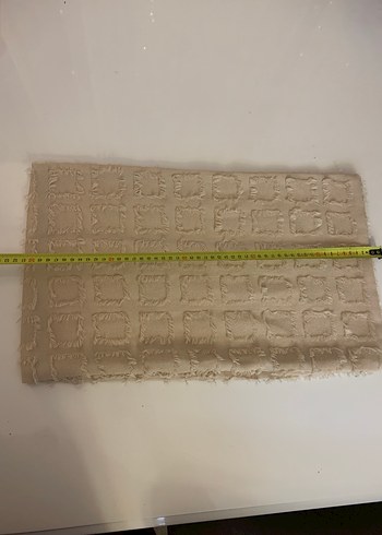 Çok şık kırlent kılıfı - Görsel 4