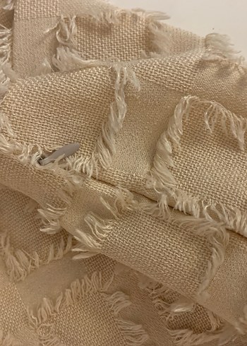 Çok şık kırlent kılıfı - Görsel 6