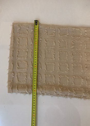 Çok şık kırlent kılıfı - Görsel 5