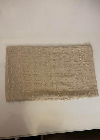 Çok şık kırlent kılıfı - Görsel 3