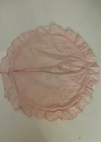 Kırlent kılıfı - Görsel 5