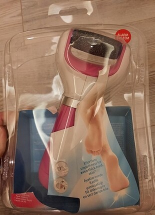 Scholl Velvet ayak törpüsü