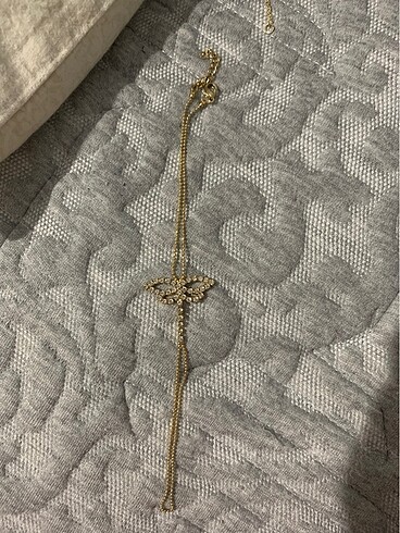 Şahmeran küpe yüzük toplam fiyatı - Görsel 9