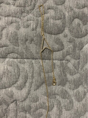 Şahmeran küpe yüzük toplam fiyatı - Görsel 10