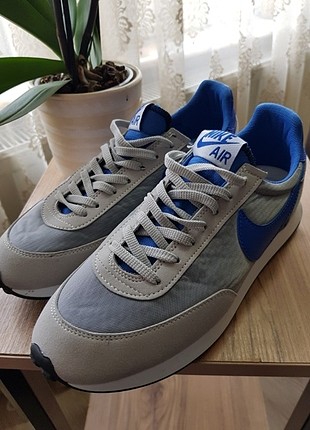 NIKE SPOR AYAKKABI