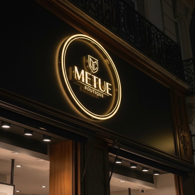 Zara Bej Süet Erkek Bot - Görsel 4