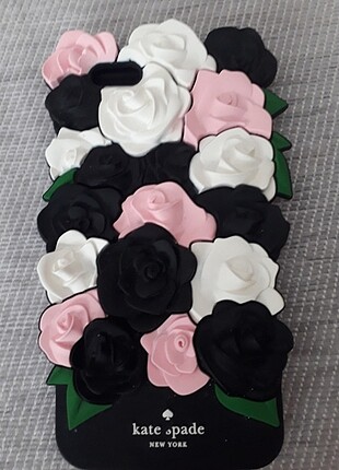 6s plus telefon kılıfı
