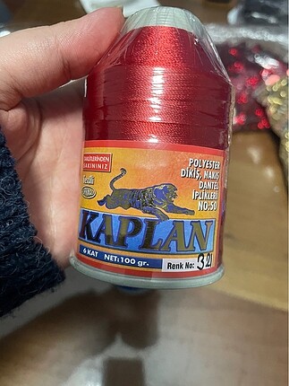 Beden Oya ipi