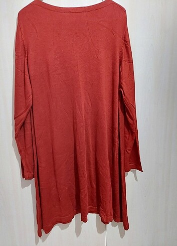 Tunik