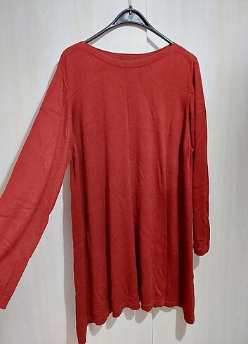 52 Beden Tunik