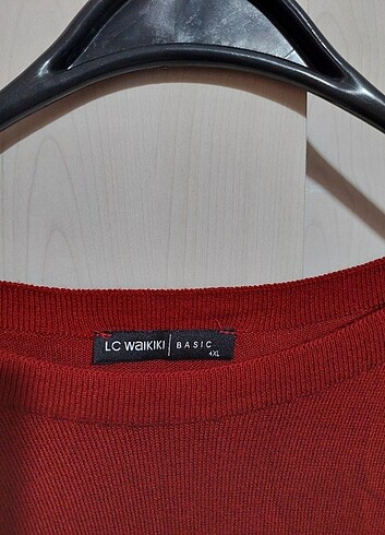 52 Beden bordo Renk Tunik