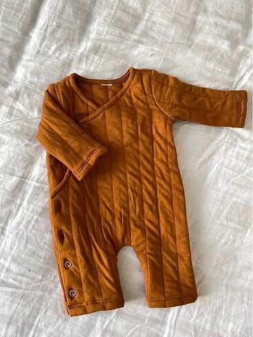 LC Waikiki Lcw Tulum