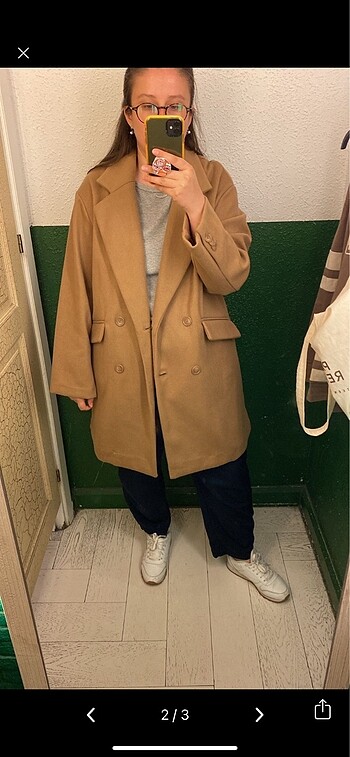 Pull and Bear Pull&Bear kaban