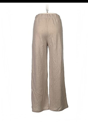 Keten pantolon 